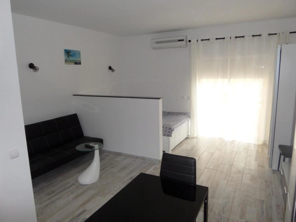 Clube dos Arcos