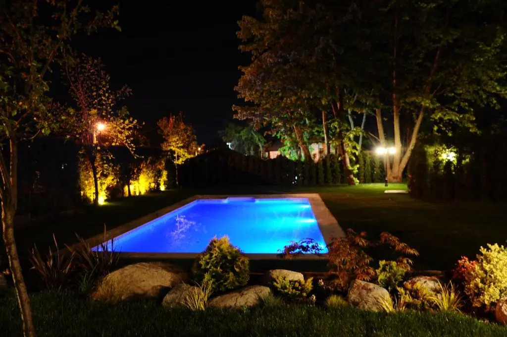 Berta Villa Sapanca