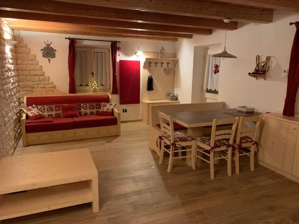 Regensburgerhof