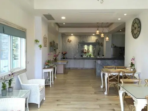HANA Homestay