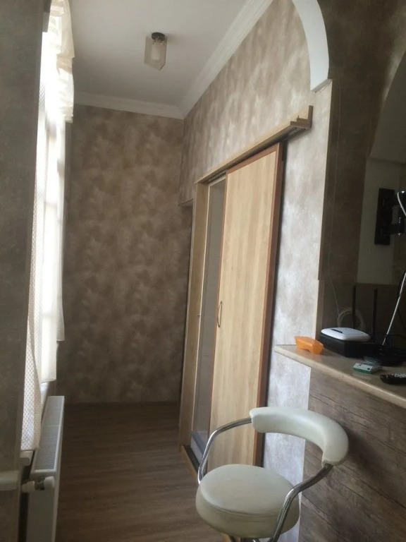 Guest House Midtown