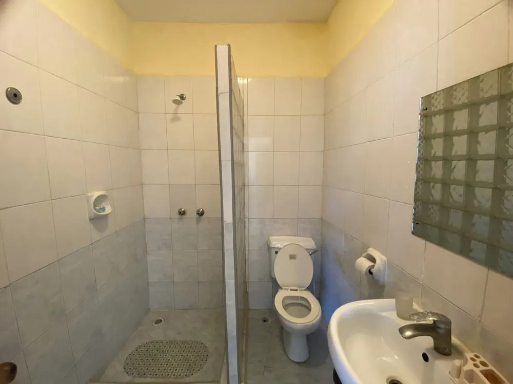 Lux Suites La Vida Sunrise Apartments