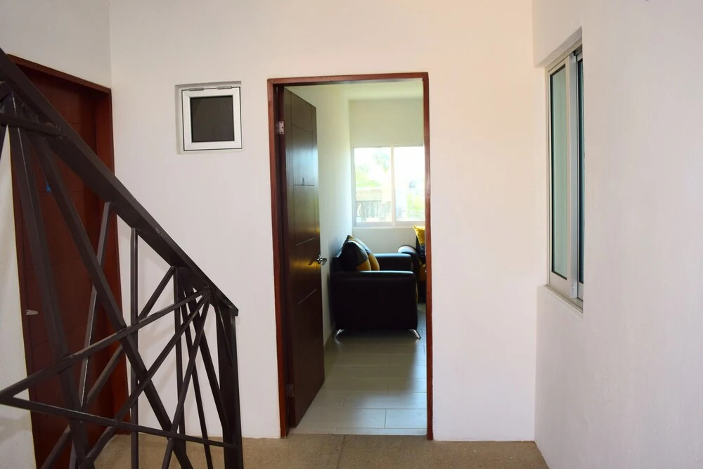 Amazing Brand New Condo in Cabo