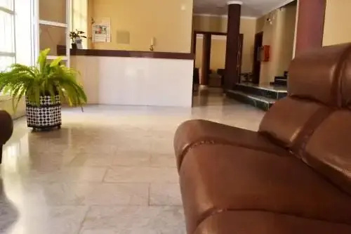 Hotel Don Manuel