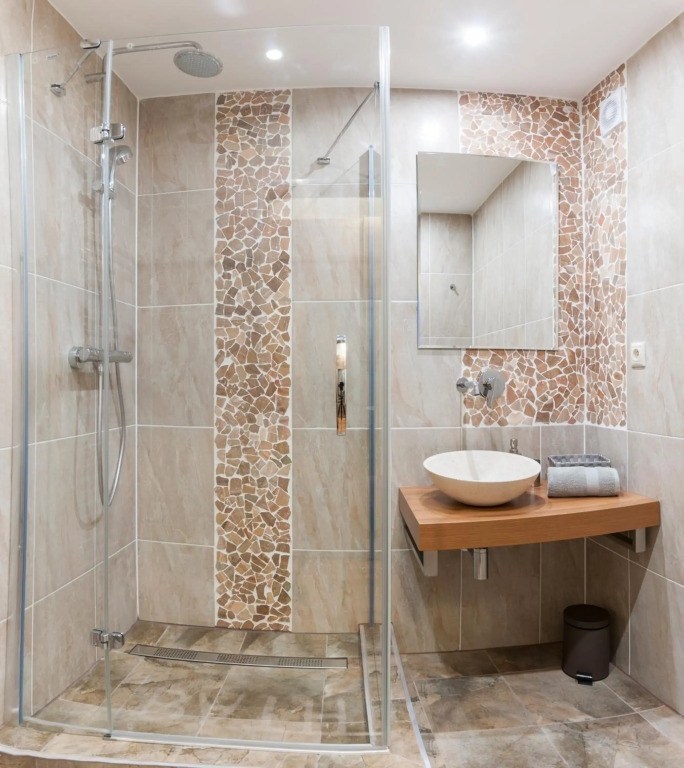 Ski apartmán CHOPOK JASNA