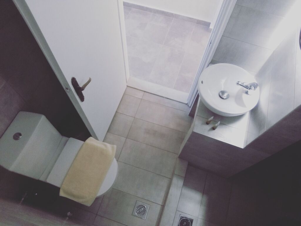 Filio Guesthouse
