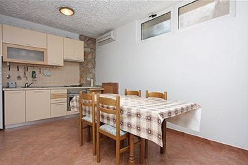 Apartment Marija1 - close to the center: A3 Jelsa, Island Hvar