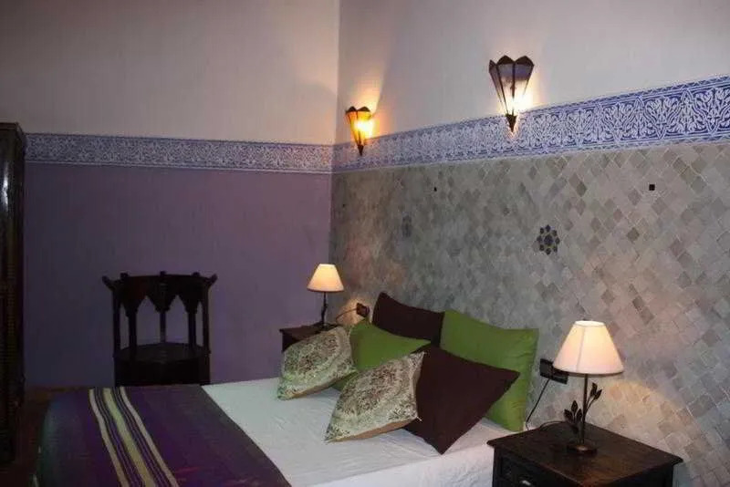 Riad Zahraa Al Ismailia
