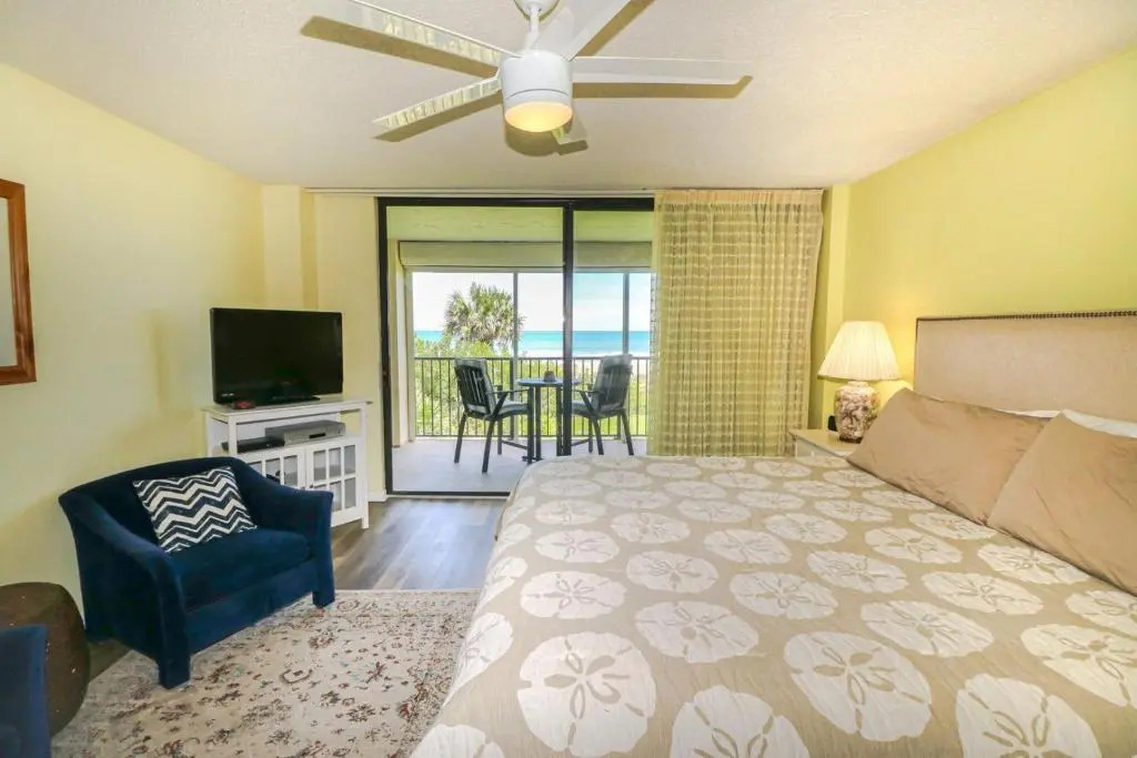Sand Dollar 1-202