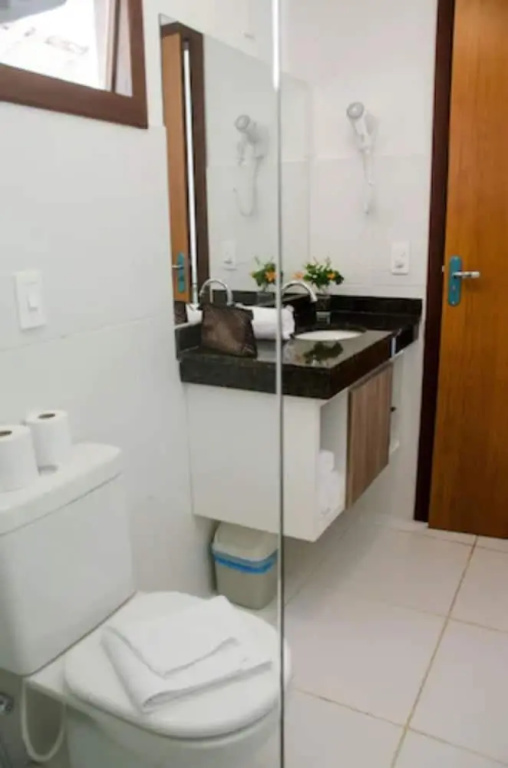 Quinta do Rio - ePipa Hotéis