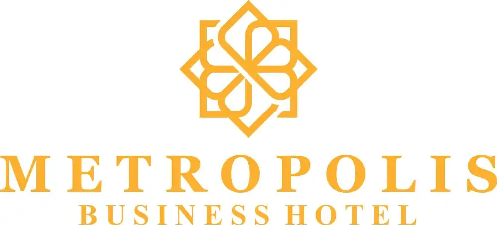 Hotel Metropolis