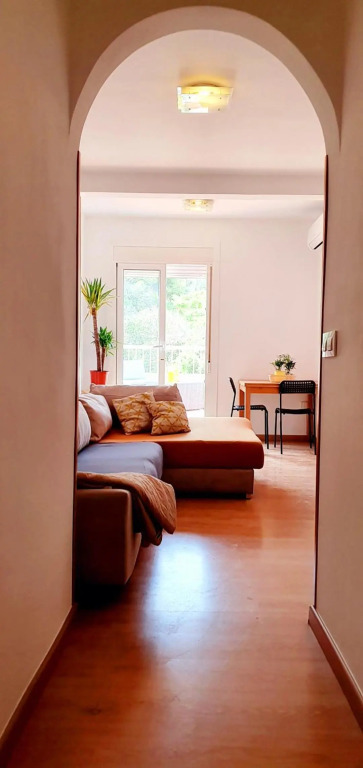 Attic360Views