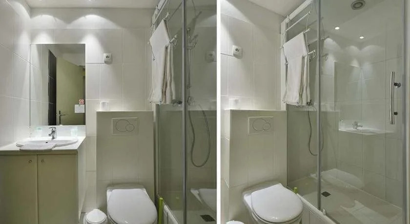 Hotel Chantafred