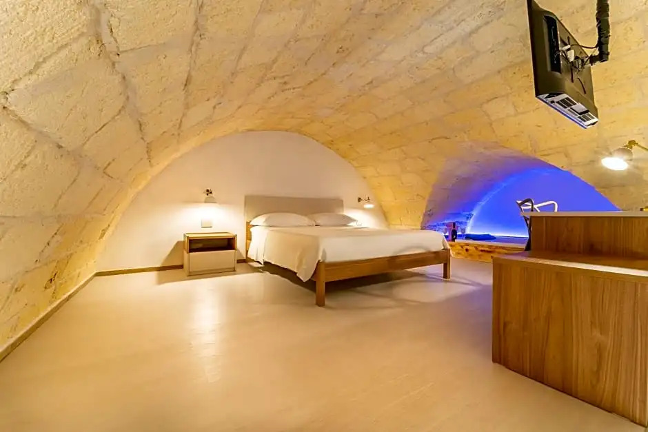 Il Melograno Suite & Room - B&B