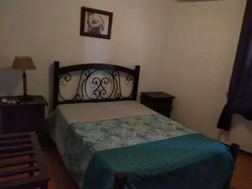 Residencial Sorriso