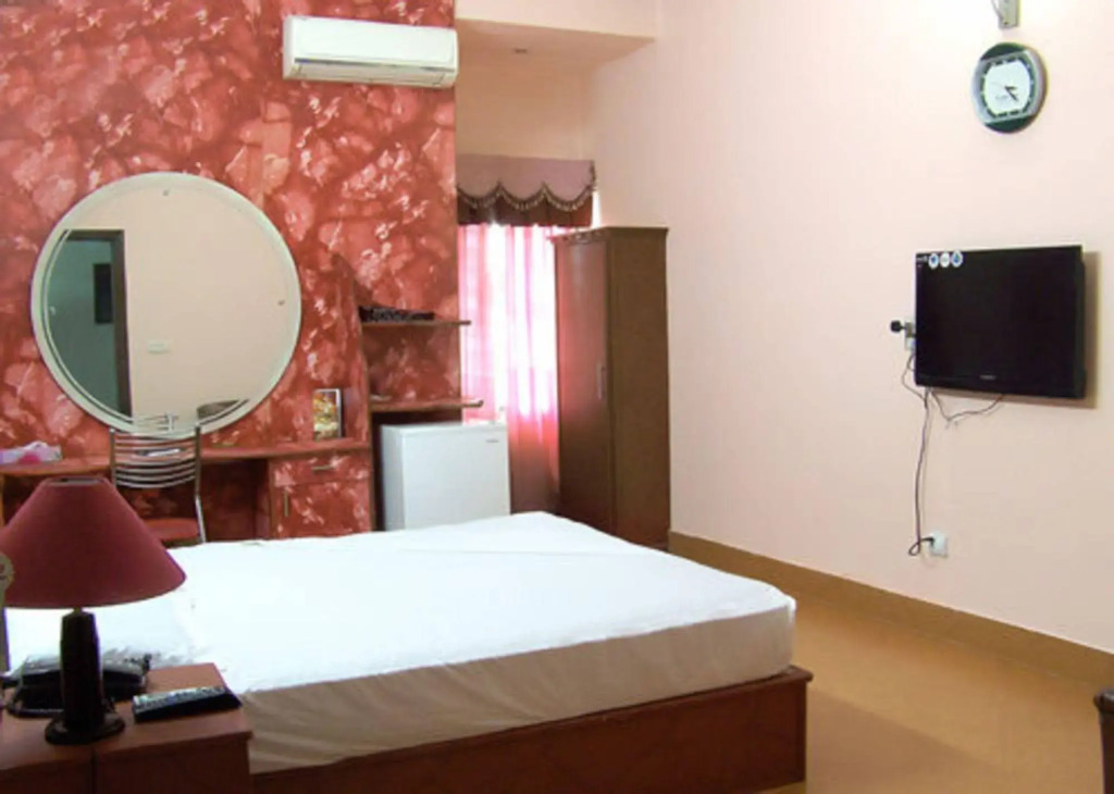 Fiesta Inn Hotel & Resorts Multan