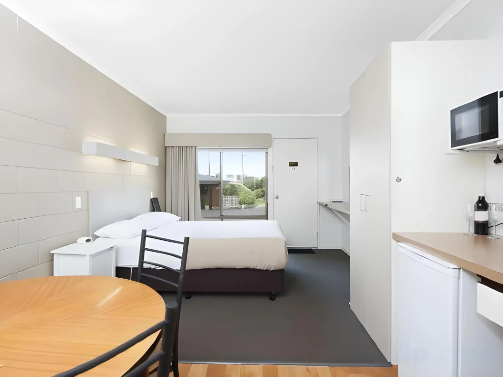 Motel Marengo