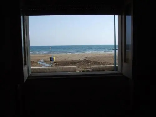 ilgiardinodamare
