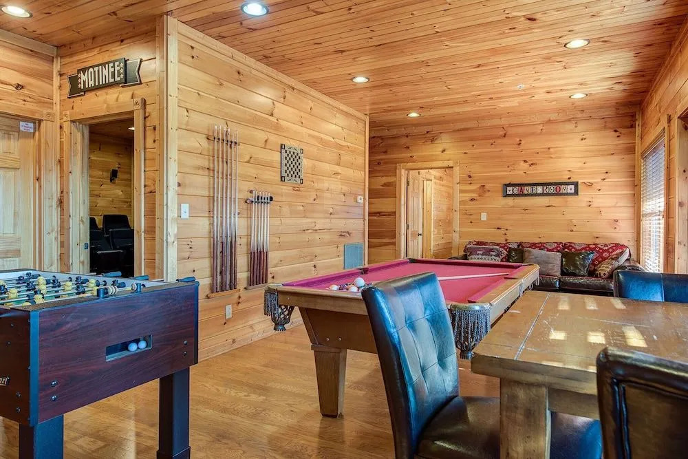 518MTNVIEWLDGEACNCB - Mountain View Lodge