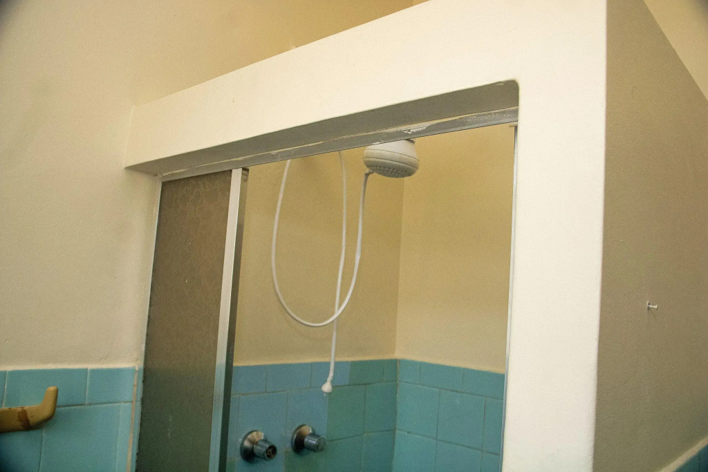 Casa espaçosa e confortável na região da Pampulha
