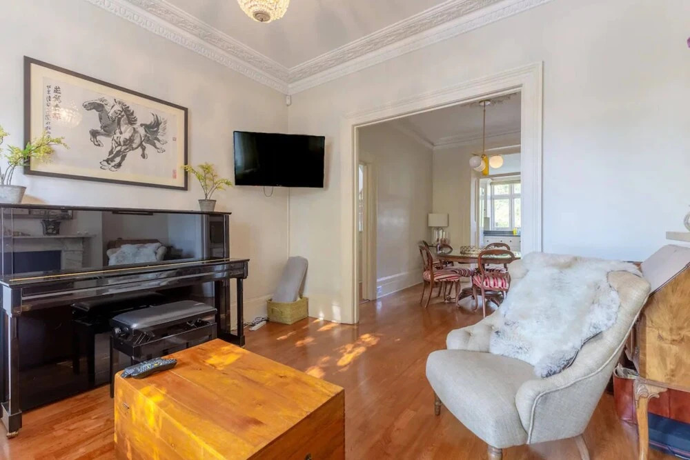 Stunning 3 Bedroom Home in Islington
