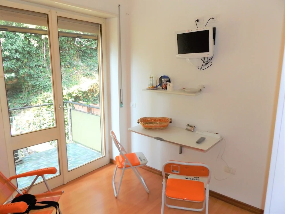 Rosabianca Studio