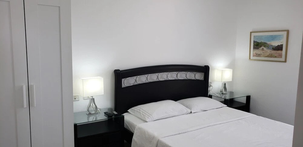 Europa Suite