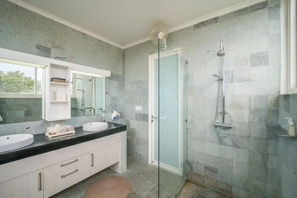 Villa Stella 4 Bedroom