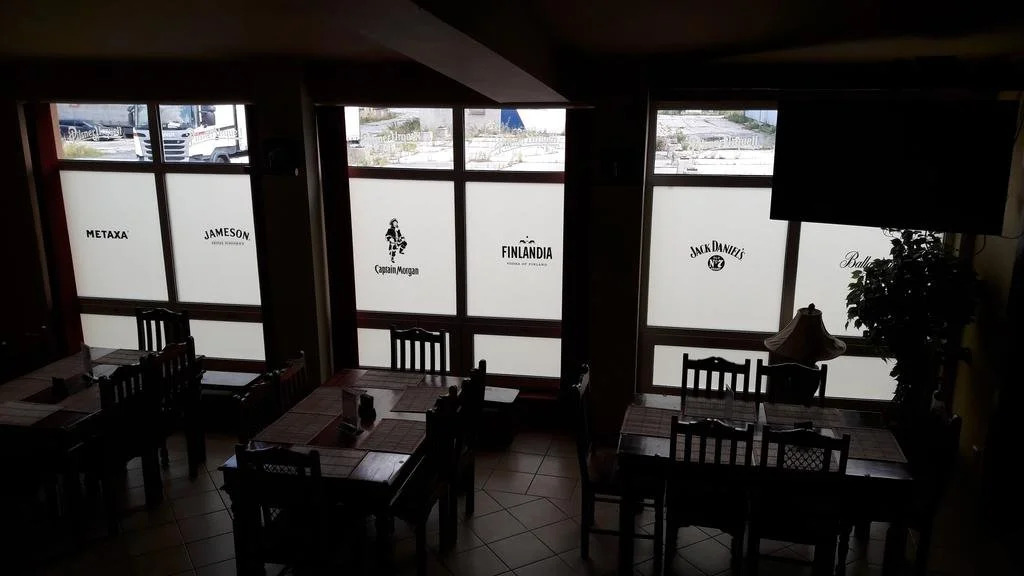 Hotel Fabok