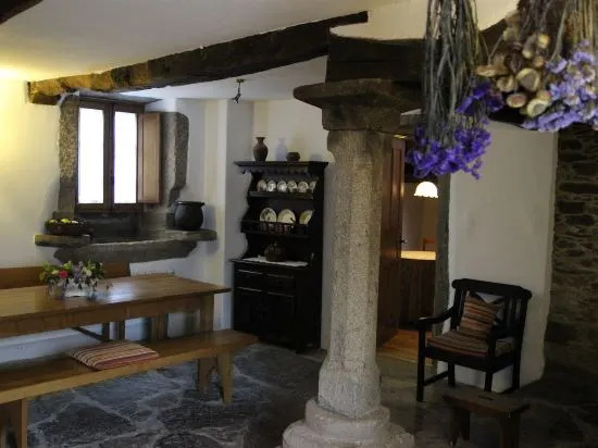 Casa Calvo