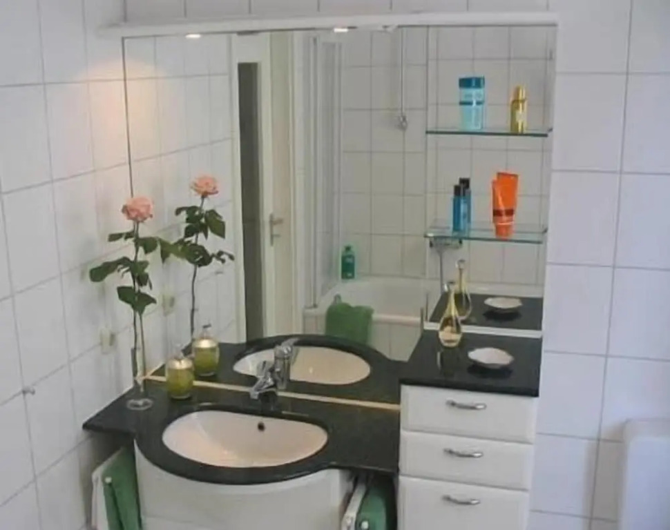 Hotel Parkfrieden