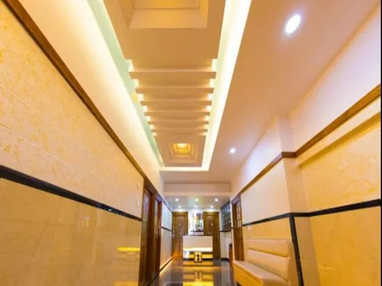 Hotel Kediyoor