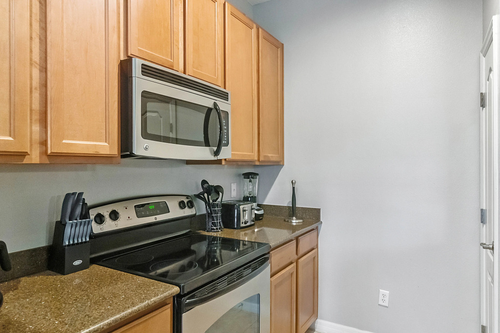 5 Bedroom / 4 Bathroom Paradise Palms (8951 MP) , Kissimmee, US