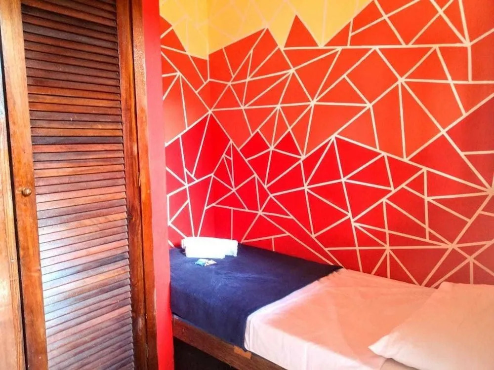 Numa Boa HOSTEL Búzios