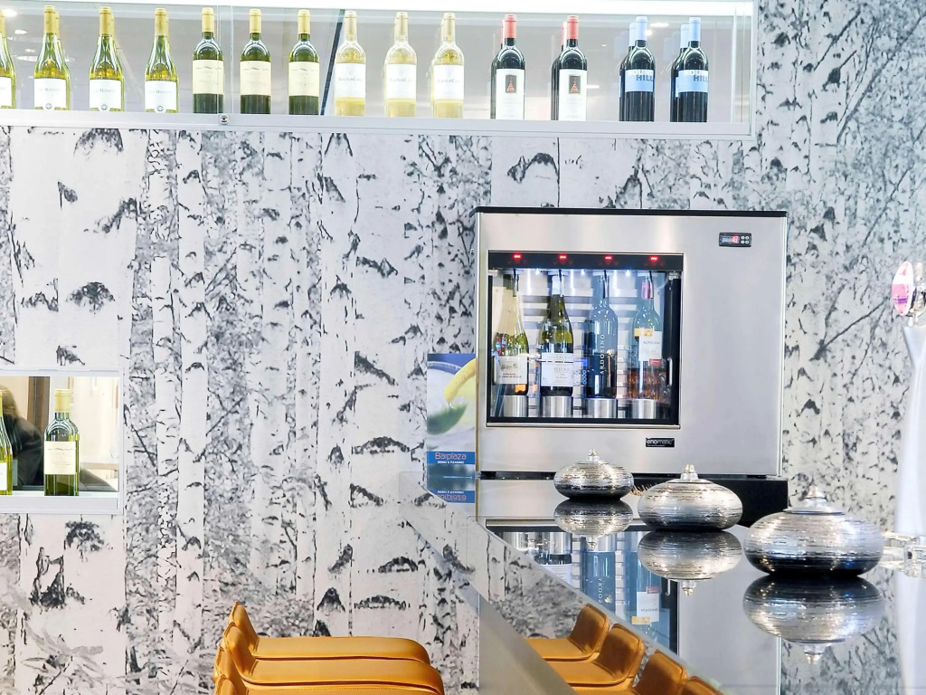 Novotel Eindhoven