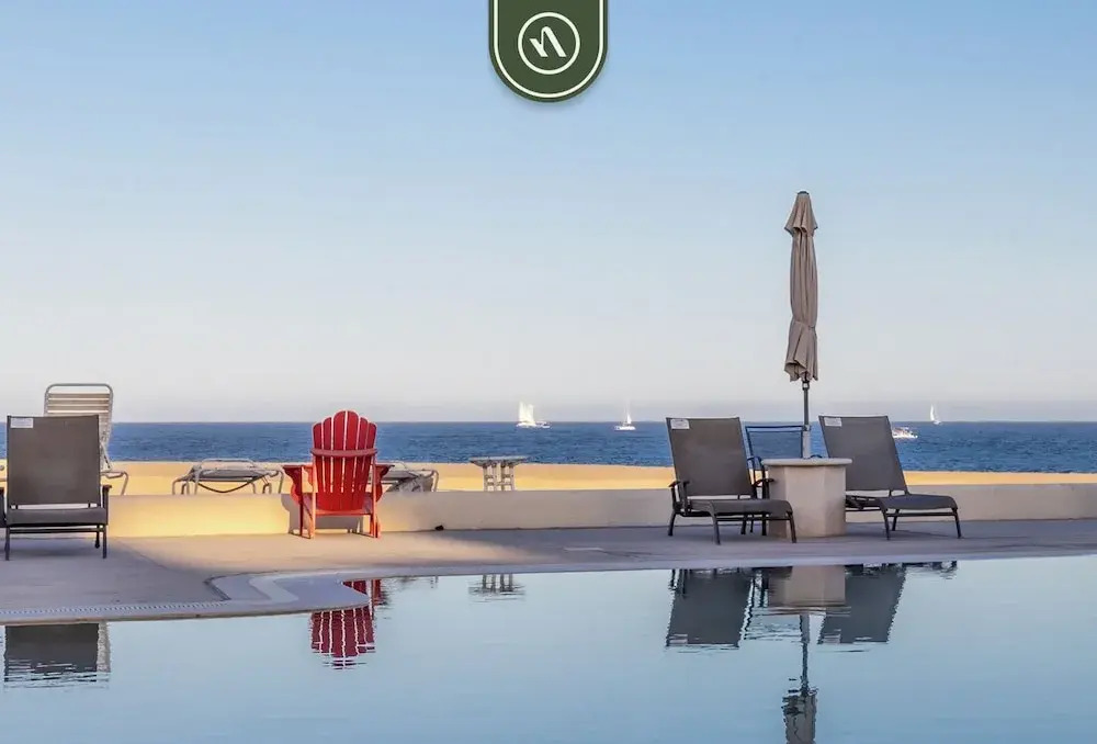 Terrasol by Naya Homes