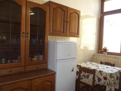 La Casa di Pina