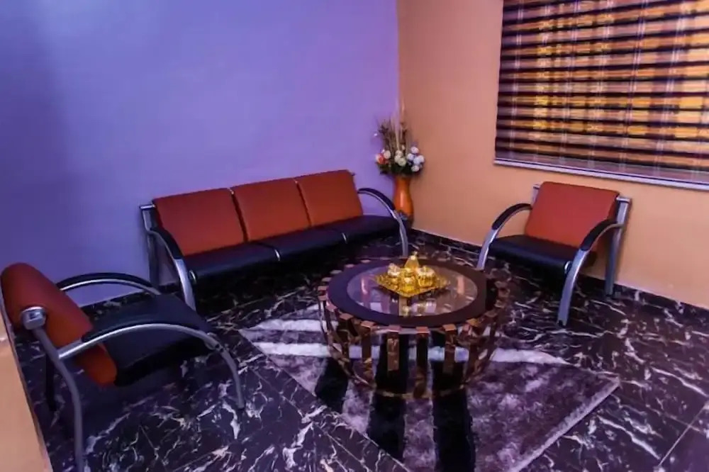 Remo Majestic Hotel