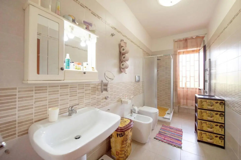 B&B S Home