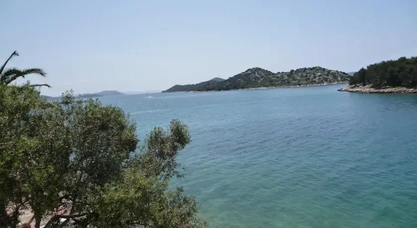 Holiday Home Khala