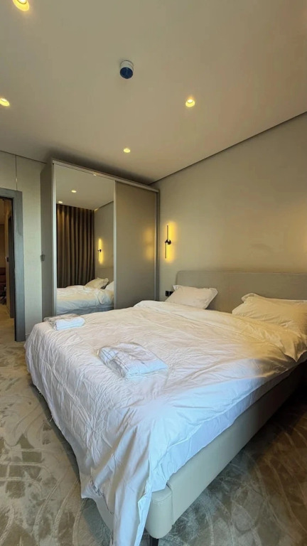 302 Tara-jre Jabal Al Lweibdeh With Stunning View