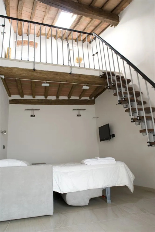 NEW! -Verderame Rooms & Suite in Lucca