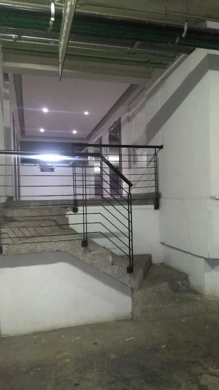 Nuevo y Funcional Loft en Marina Park