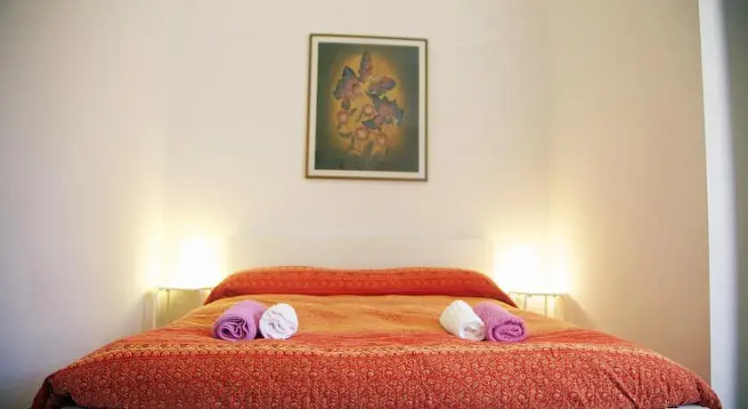 Residenza Casa di Romeo