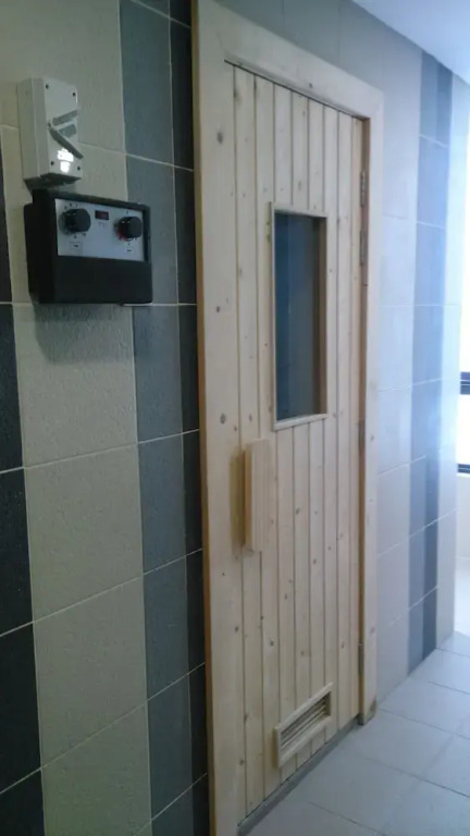 I-Suite I-City B7-28