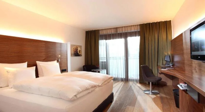 Hotel Taxacher