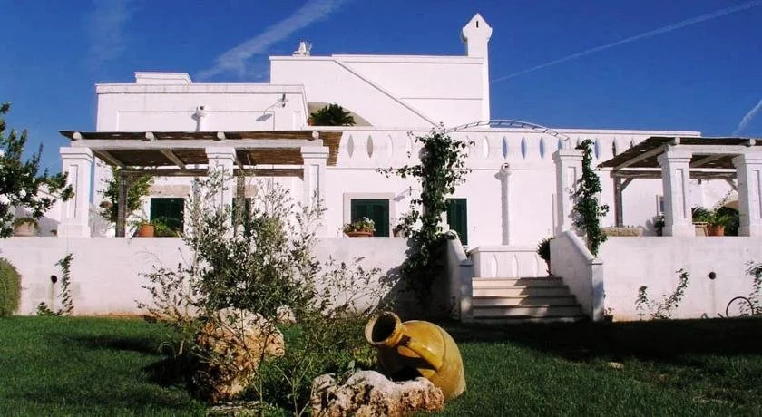B&B Lamascopone