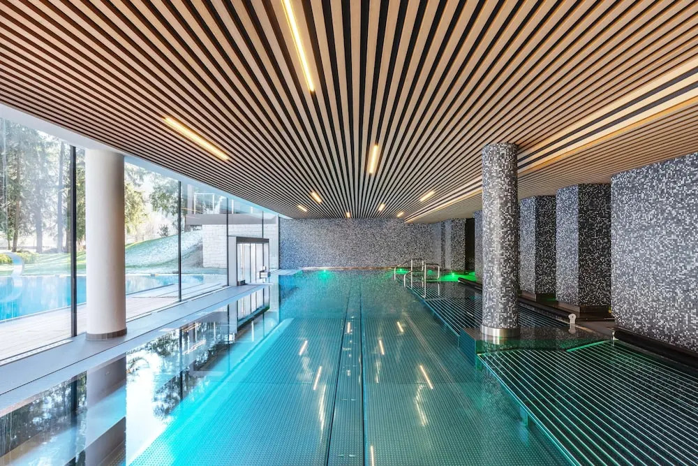 Terme di Comano