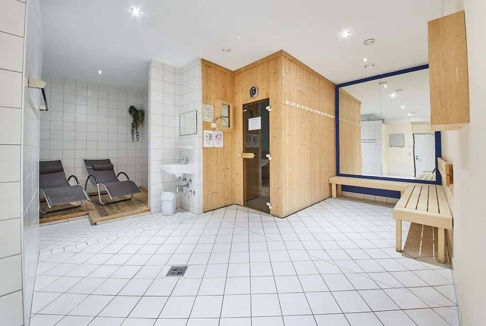 Appartement Petit