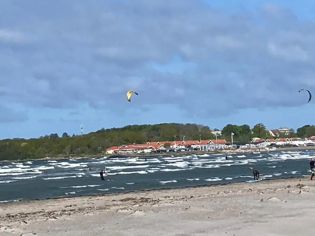 Gustavsro i Apelviken Annex 2
